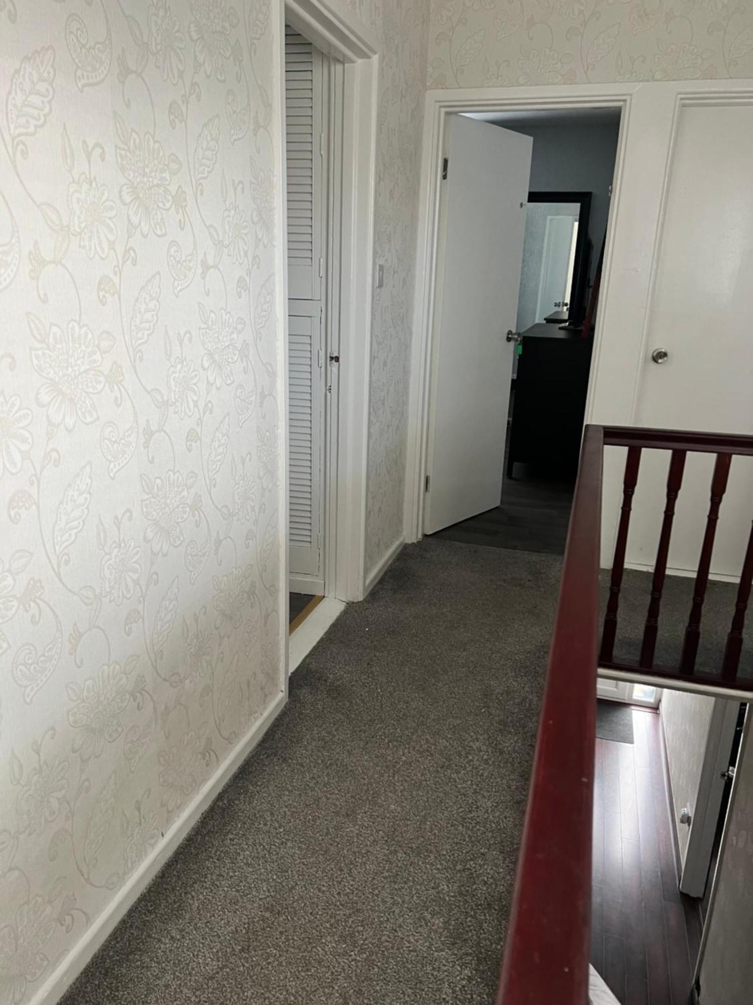 Macs Belfast Single Bedroom Exterior photo